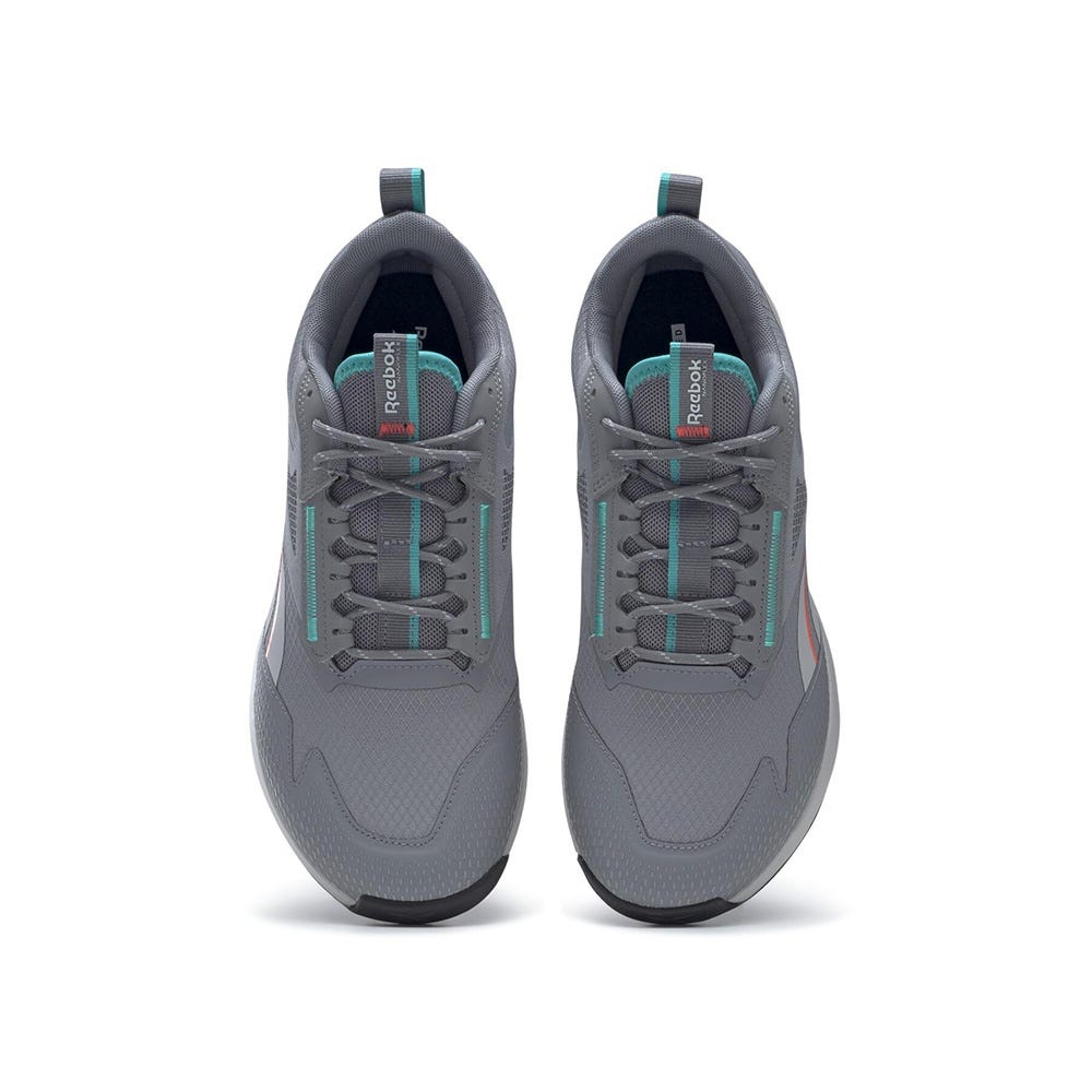 Nanoflex Adventure TR Women's Shoes