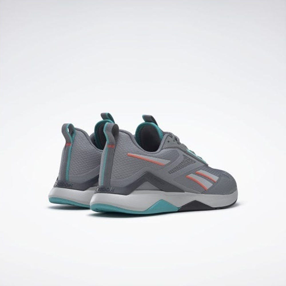 Nanoflex Adventure TR Women's Shoes