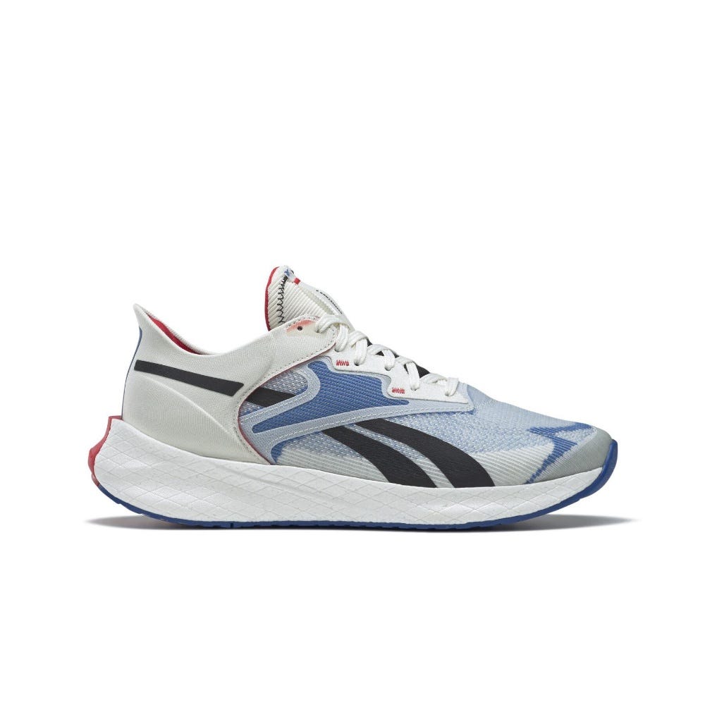 Reebok Floatride Energy Symmetros 2 Men's Shoes