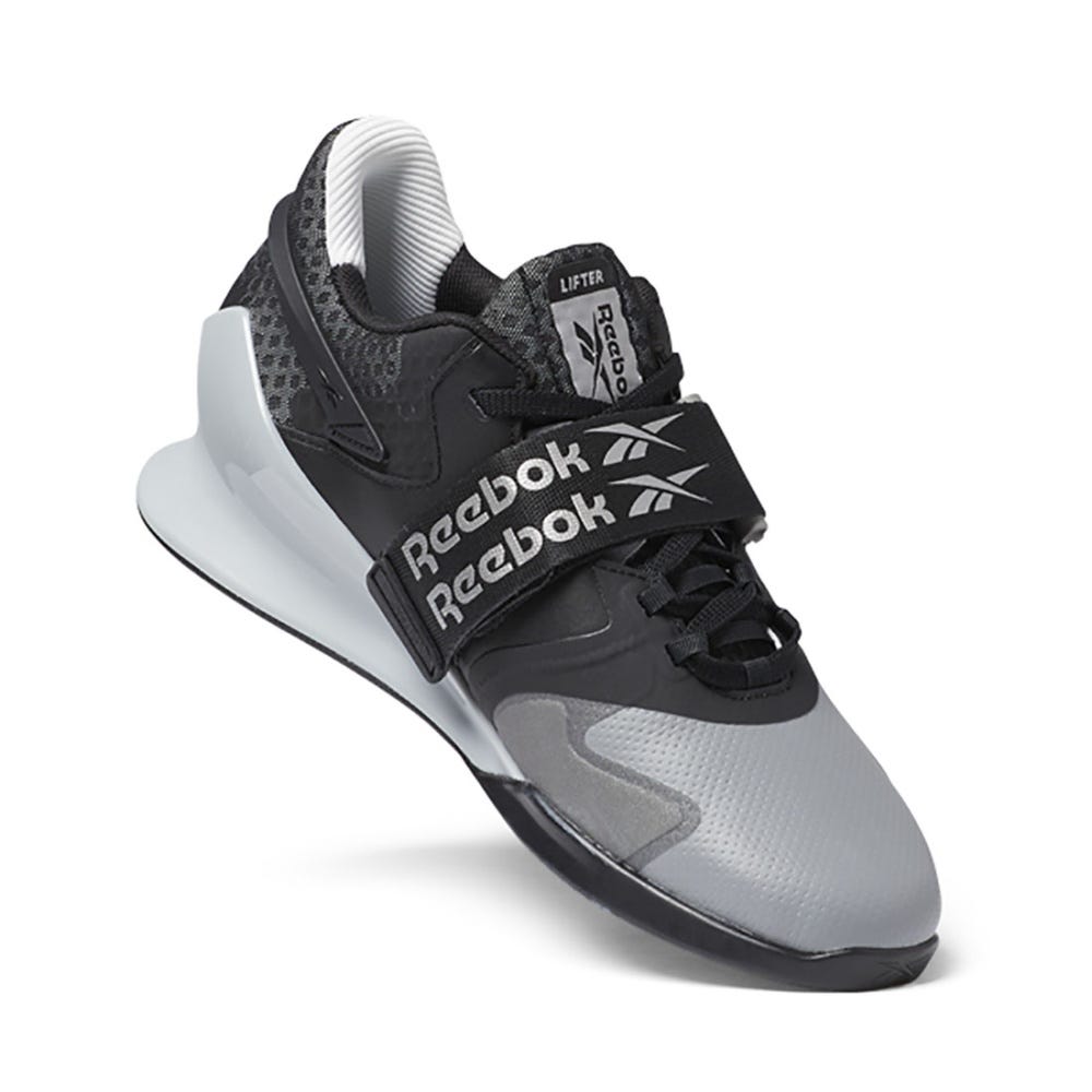 Legacy Lifter II Training Shoes - Men