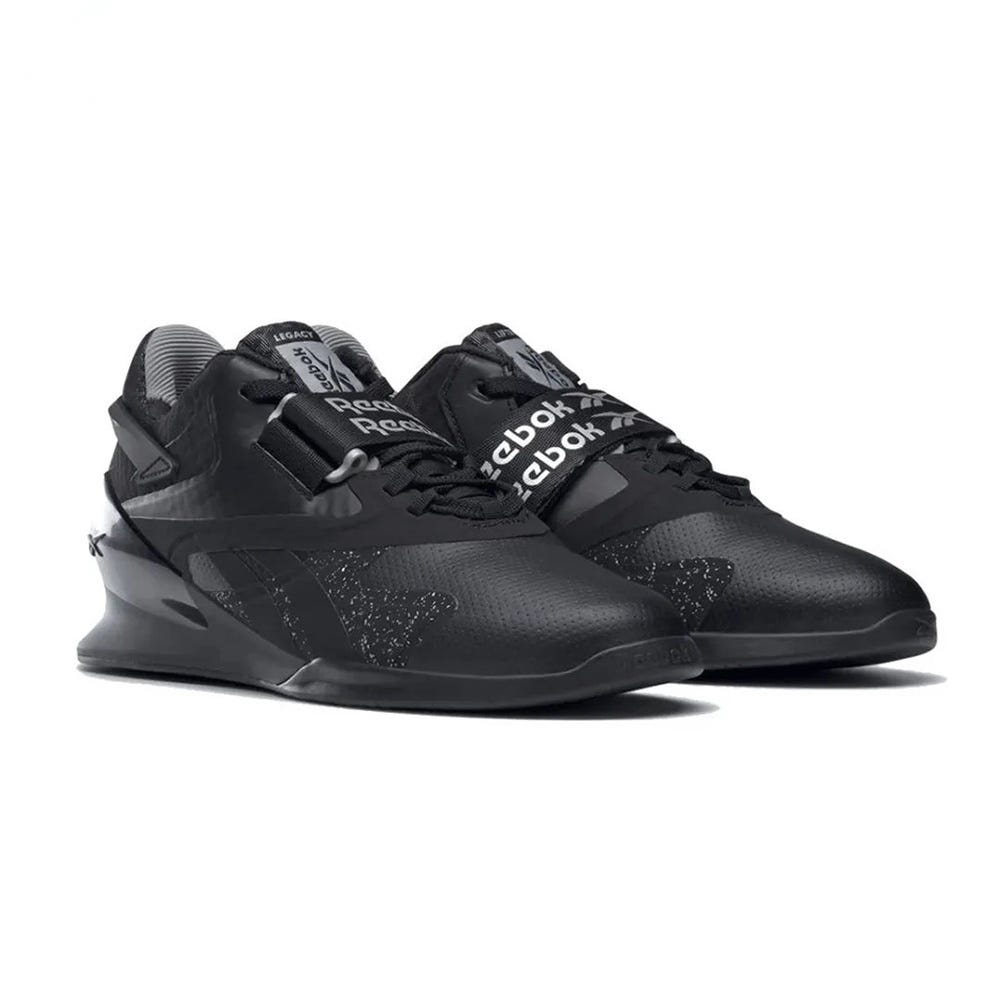 Legacy Lifter II Training Shoes - Men