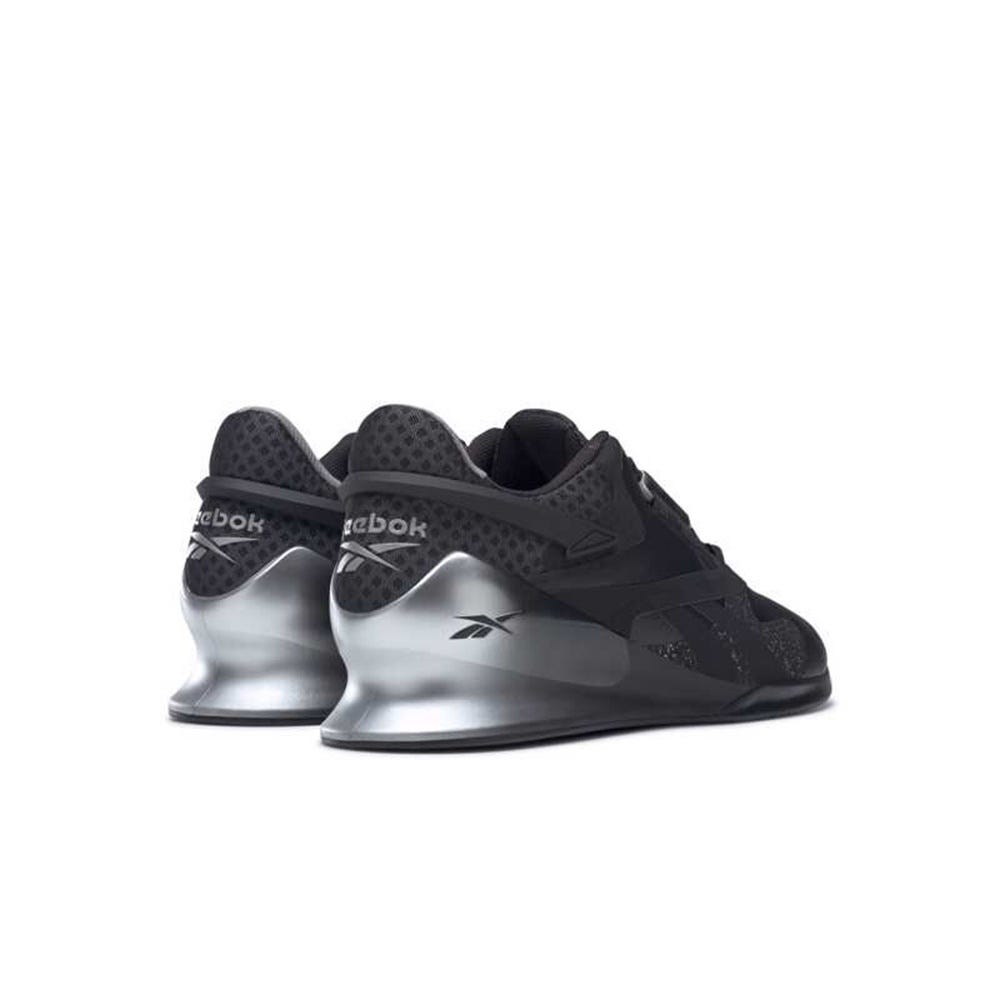 Legacy Lifter II Training Shoes - Men