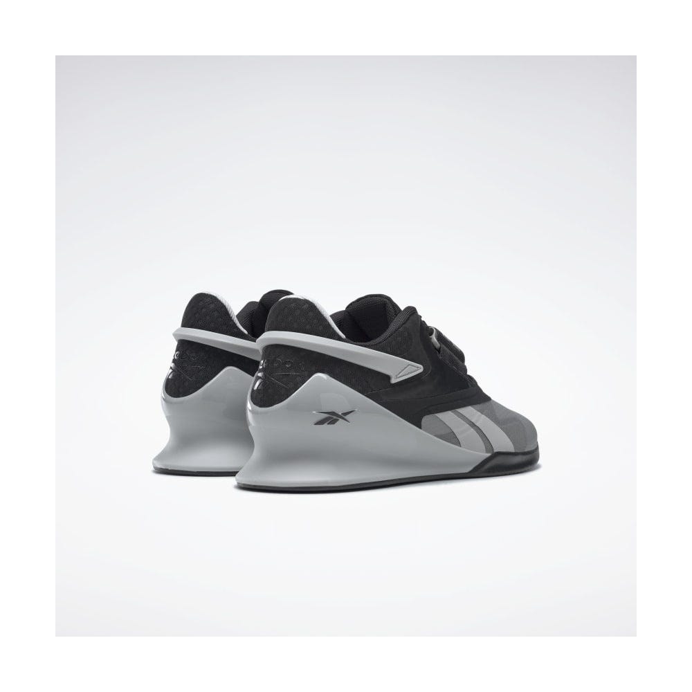 Legacy Lifter II Weightlifting Women's Shoes