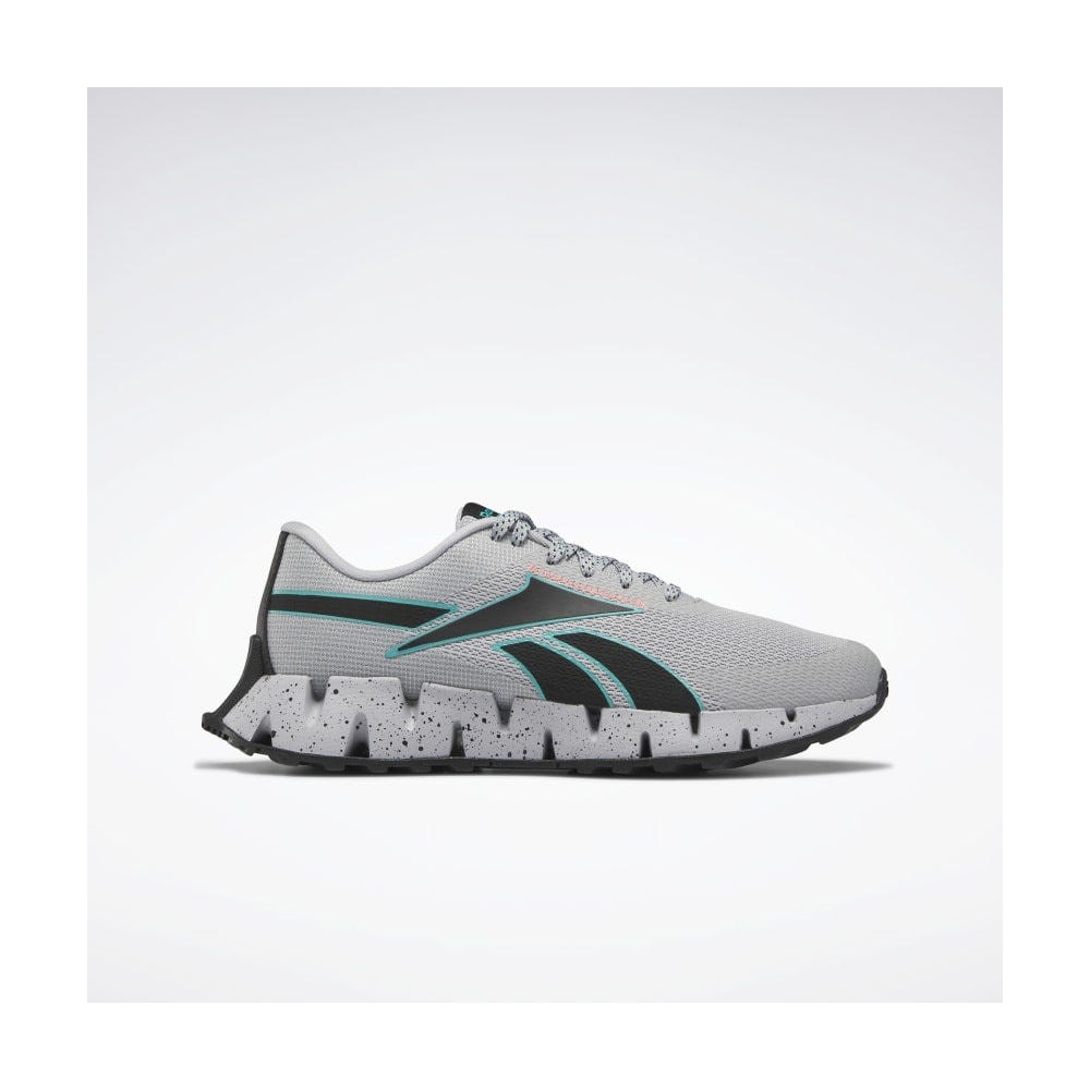 Reebok Running Zig Dynamica 2 Adventure Men's Shoes
