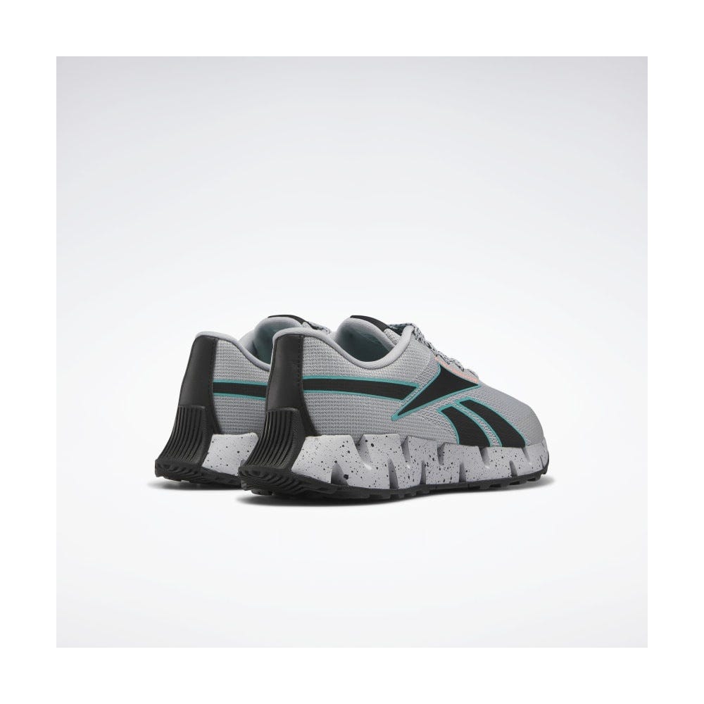 Reebok Running Zig Dynamica 2 Adventure Men's Shoes