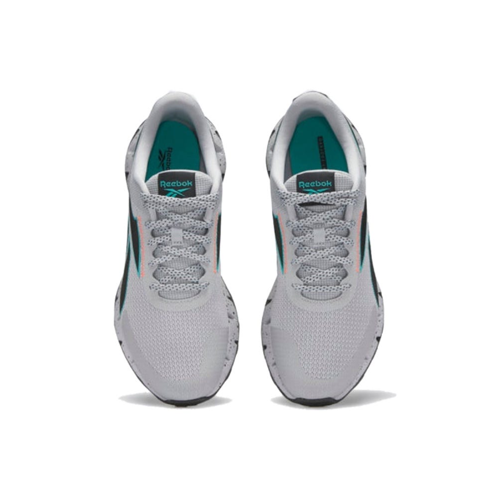 Reebok Running Zig Dynamica 2 Adventure Men's Shoes