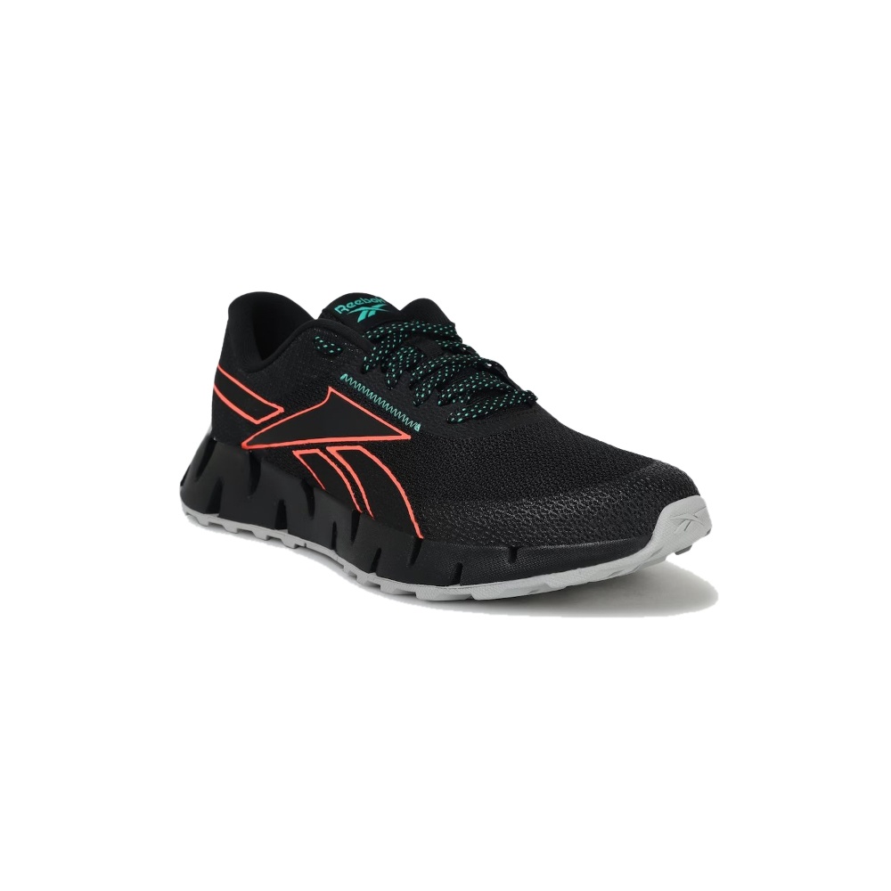 Reebok Running Zig Dynamica 2 Adventure Men's Shoes