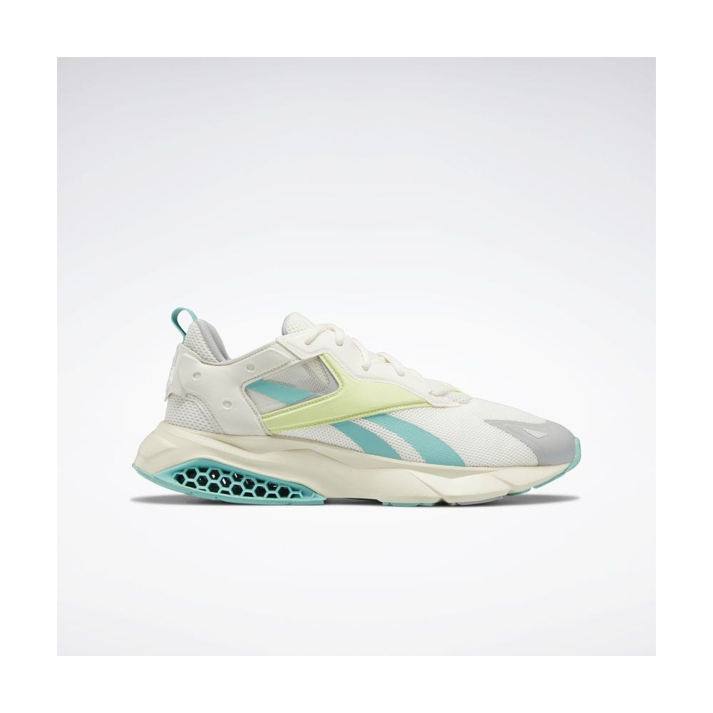 Reebok Running Hexalite Legacy Unisex Shoes