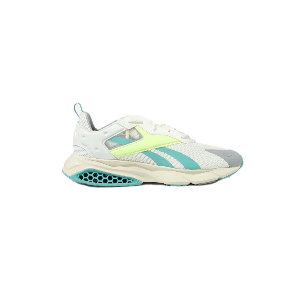 Reebok Running Hexalite Legacy Unisex Shoes