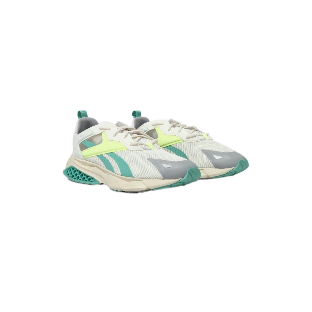 Reebok Running Hexalite Legacy Unisex Shoes