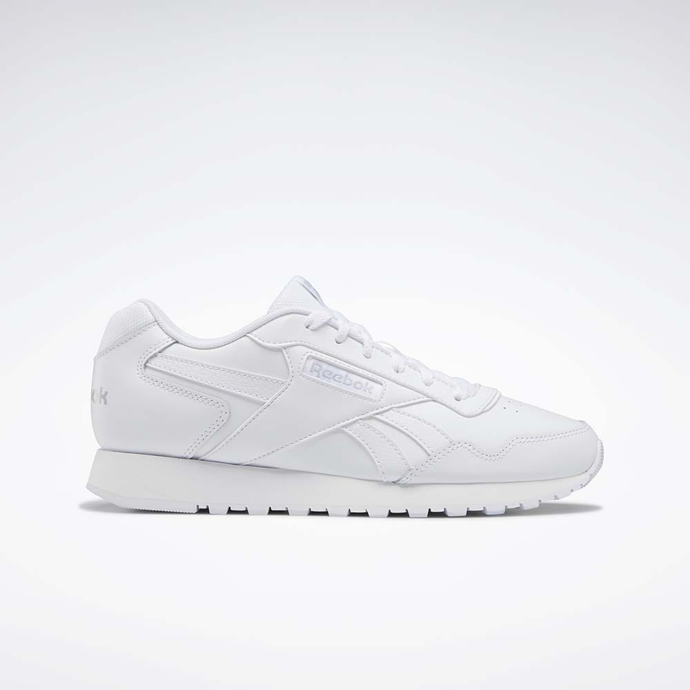Reebok Glide Unisex Shoes