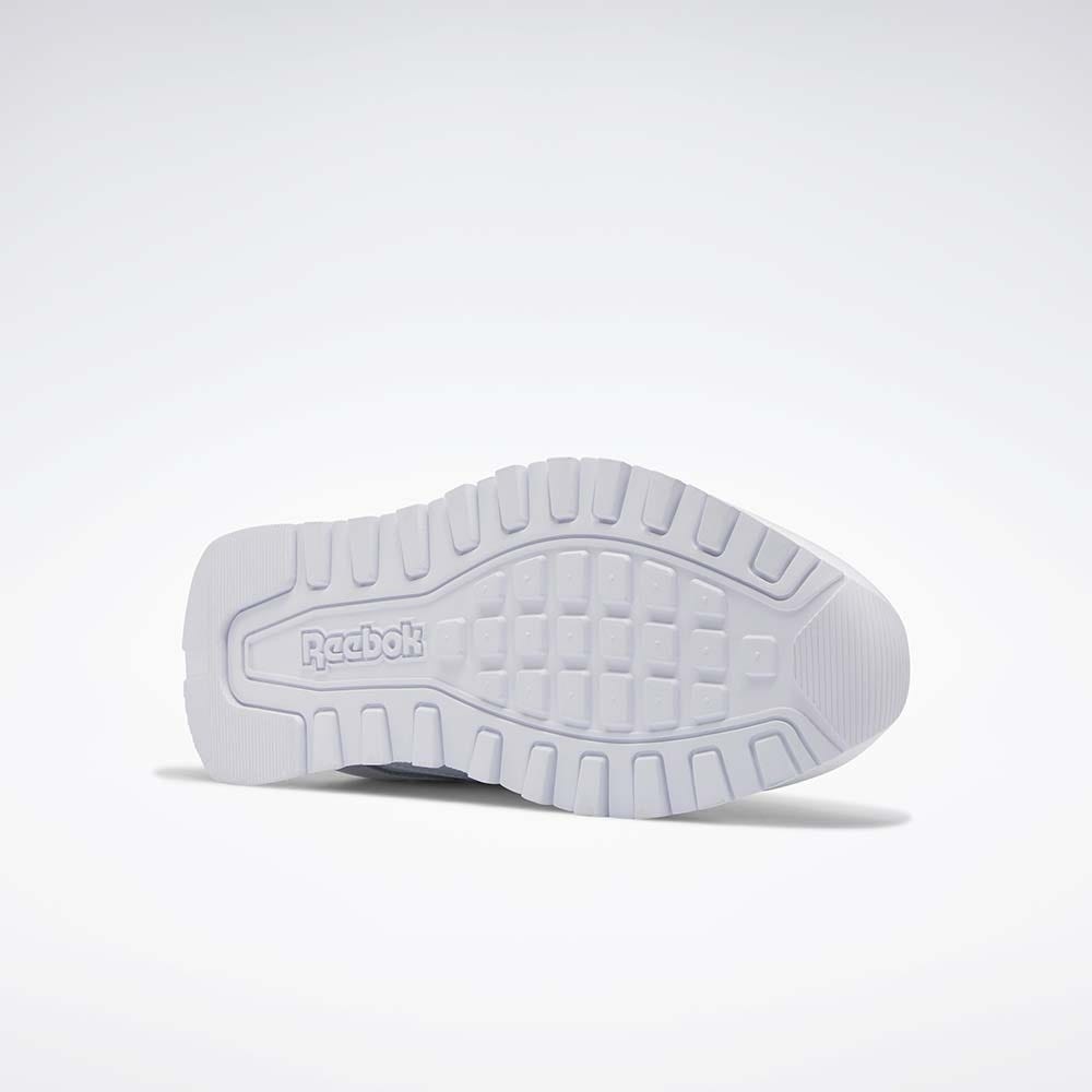 Reebok Glide Unisex Shoes