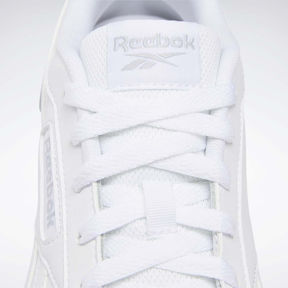 Reebok Glide Unisex Shoes