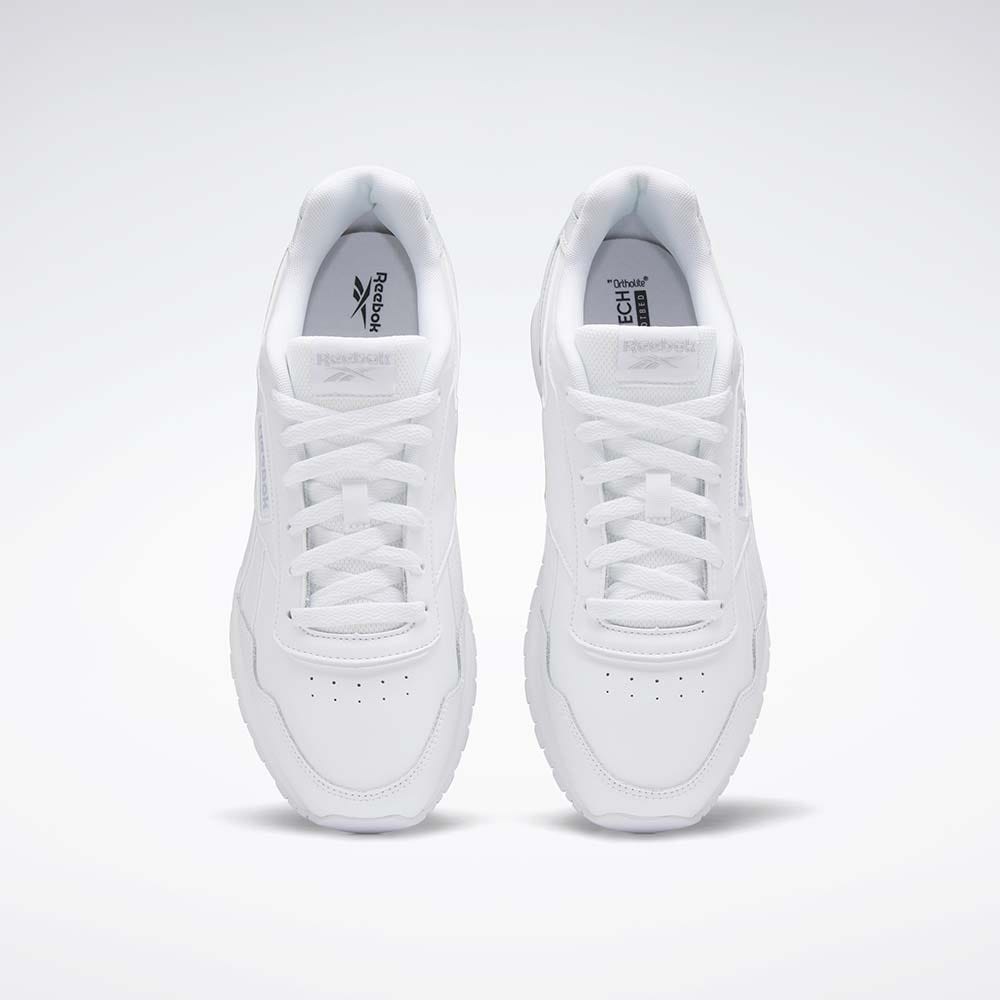 Reebok Glide Unisex Shoes