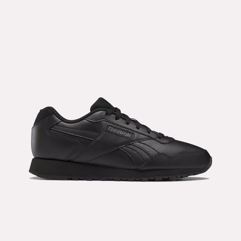Glide Unisex Shoes