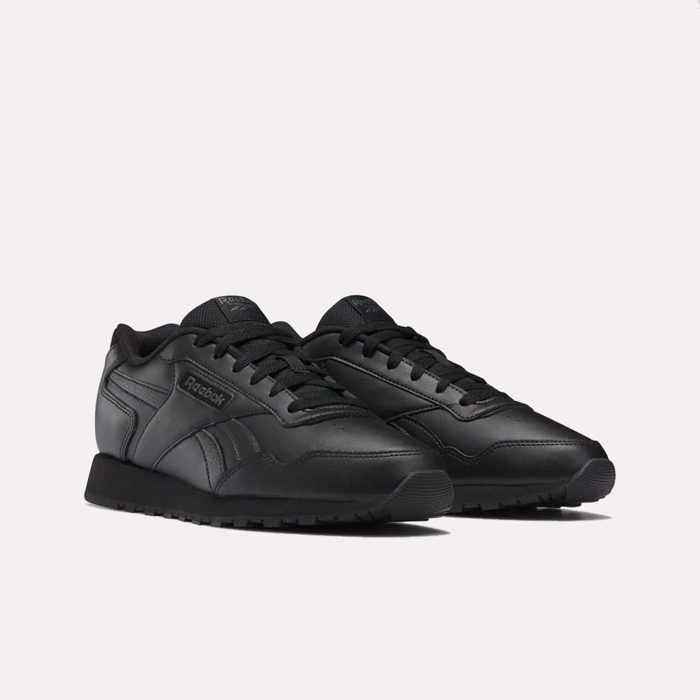 Glide Unisex Shoes