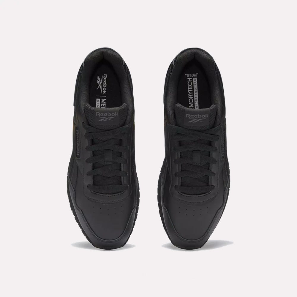 Glide Unisex Shoes