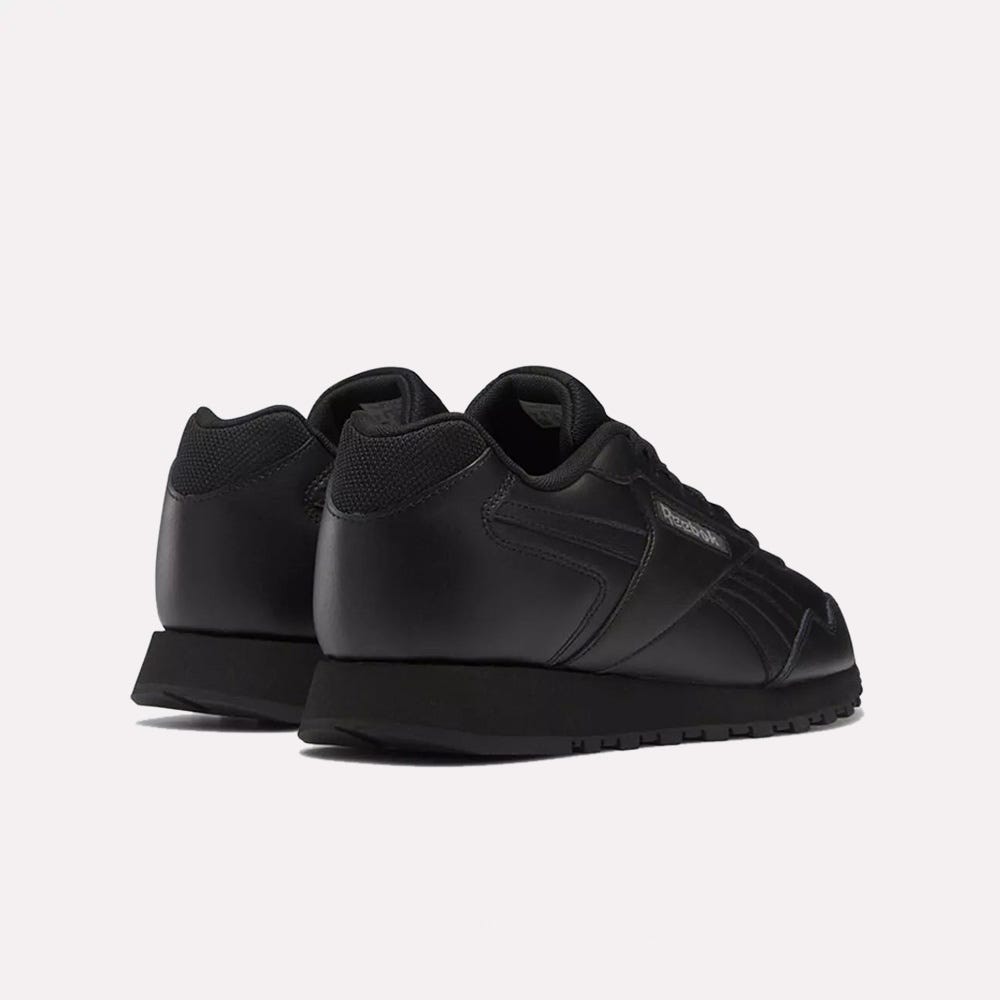 Glide Unisex Shoes