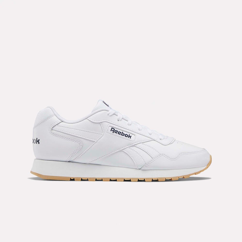 Glide Unisex Shoes