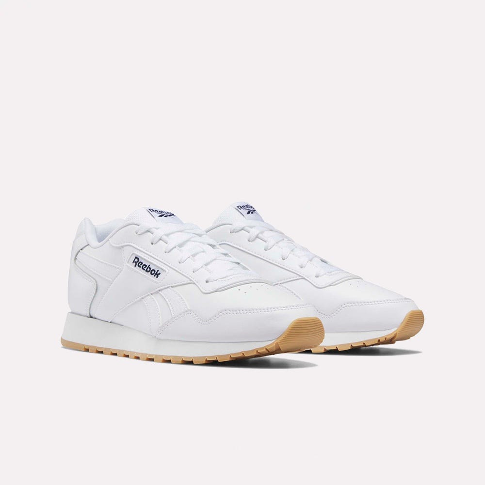 Glide Unisex Shoes