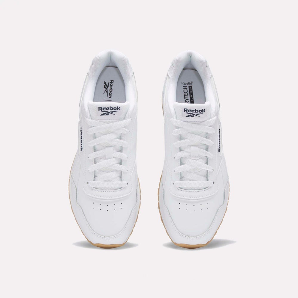 Glide Unisex Shoes