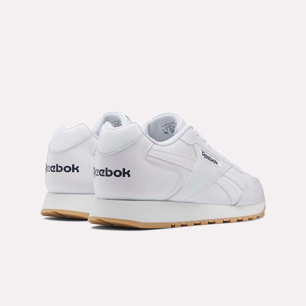 Glide Unisex Shoes