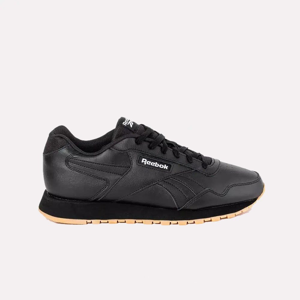 Glide Unisex Shoes