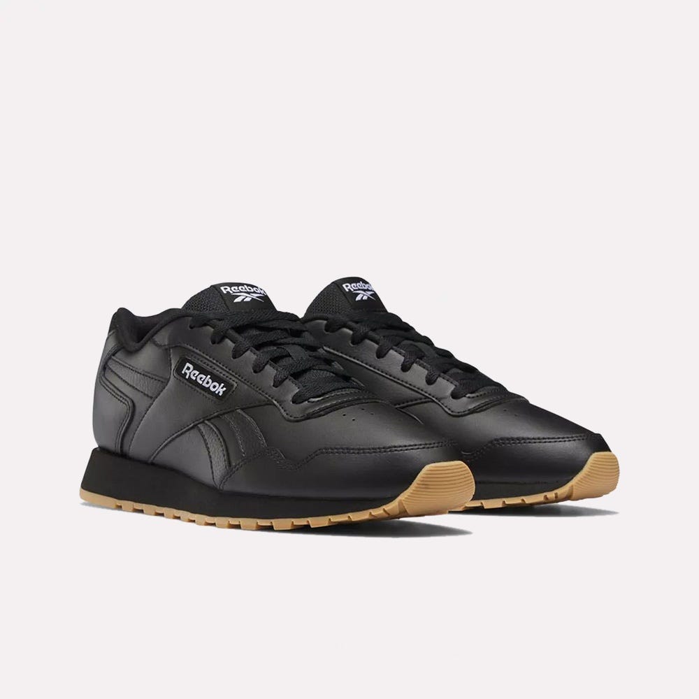 Glide Unisex Shoes