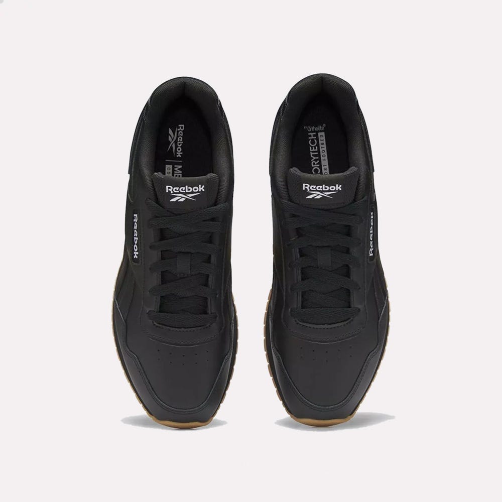 Glide Unisex Shoes