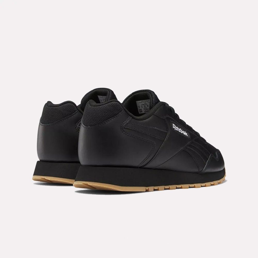 Glide Unisex Shoes