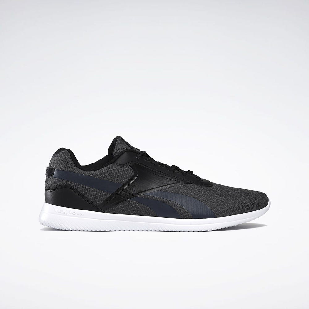 Stridium 2.0 Men's Shoes