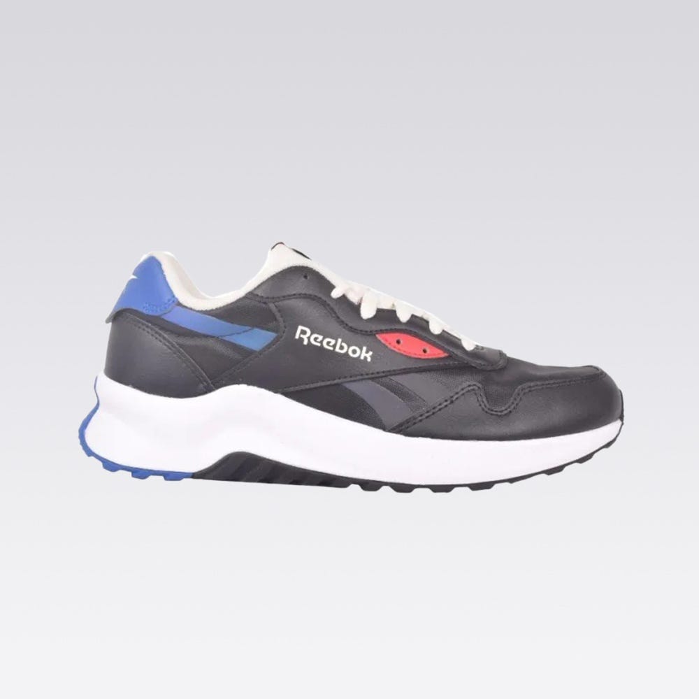 Reebok Heritance In Core Unisex Shoes