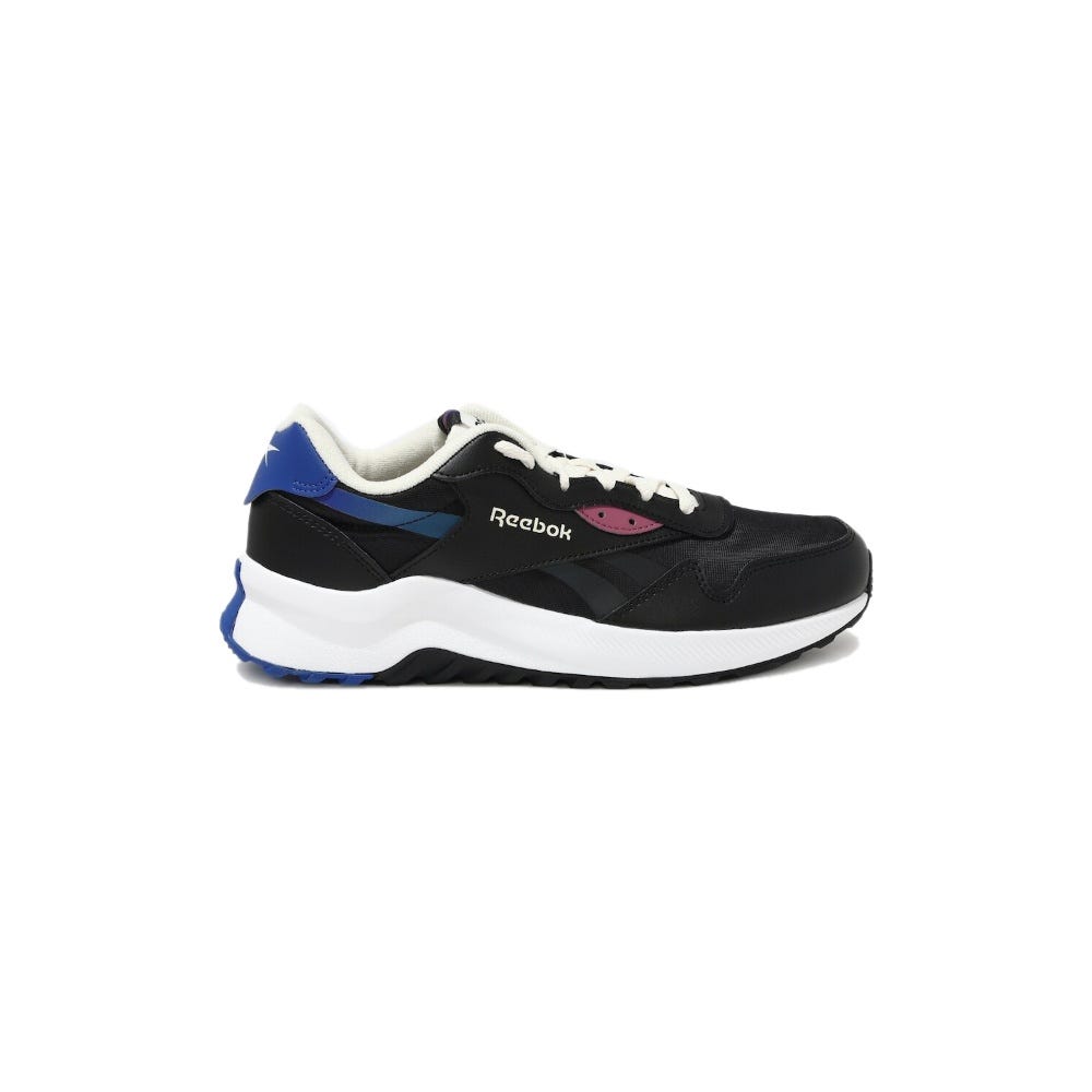 Reebok Heritance In Core Unisex Shoes