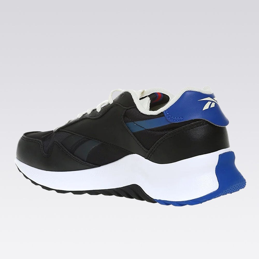 Reebok Heritance In Core Unisex Shoes