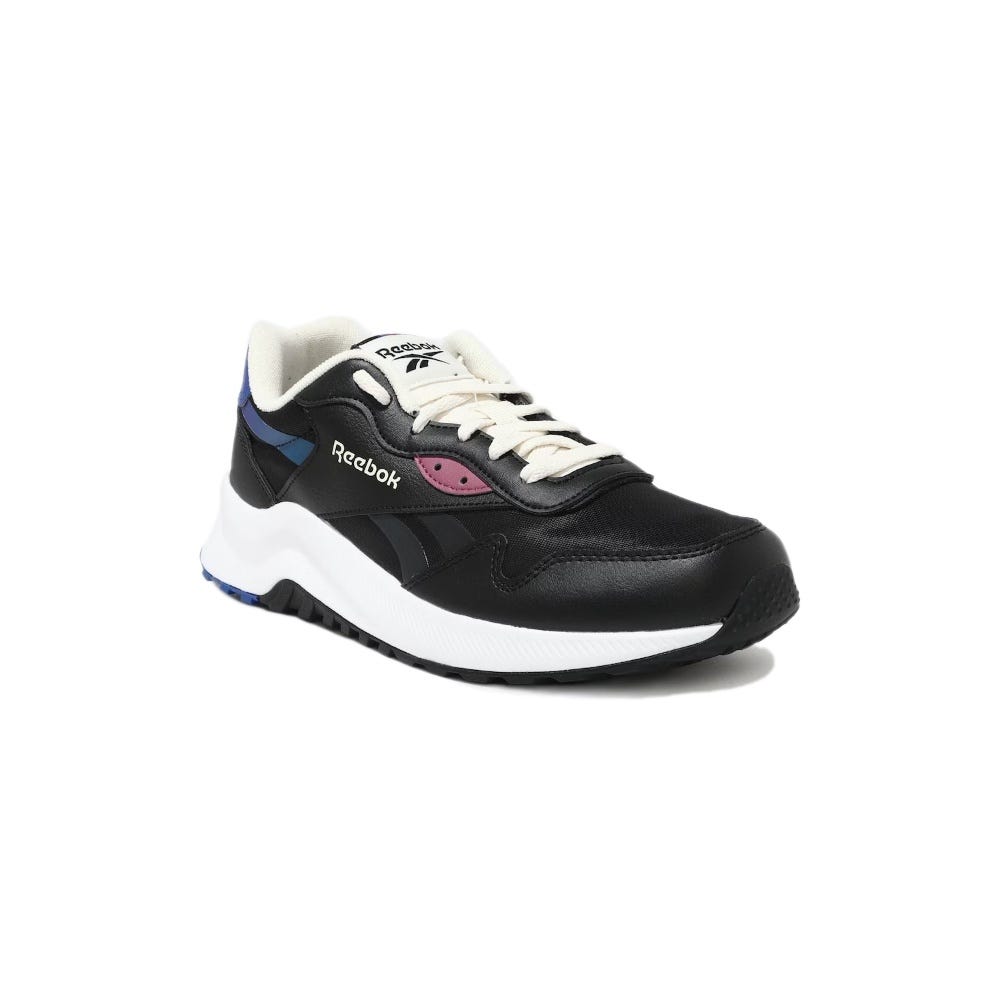 Reebok Heritance In Core Unisex Shoes
