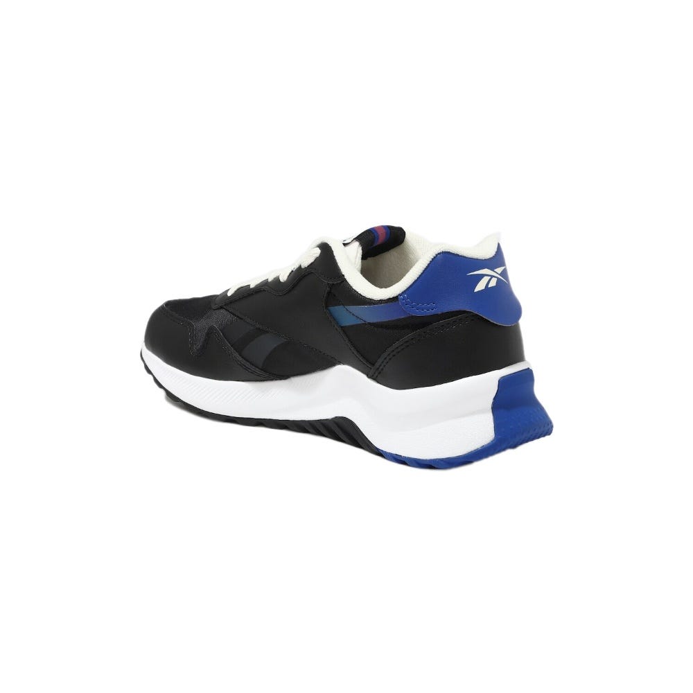 Reebok Heritance In Core Unisex Shoes