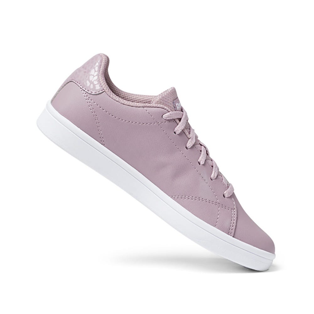 Reebok Royal Complete Sport Women Shoes