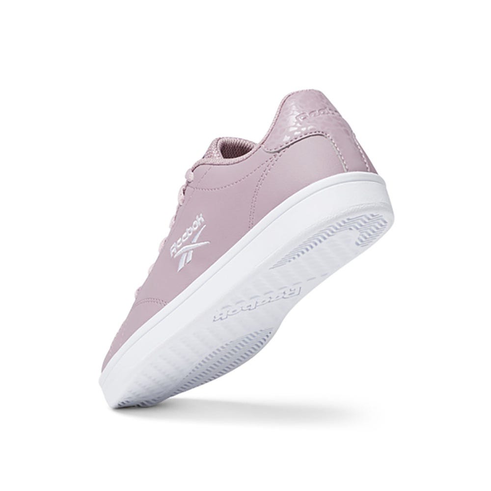 Reebok Royal Complete Sport Women Shoes