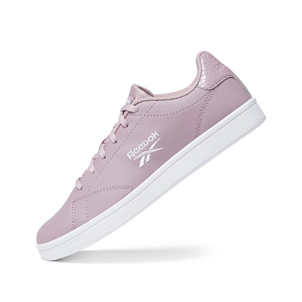 Reebok Royal Complete Sport Women Shoes