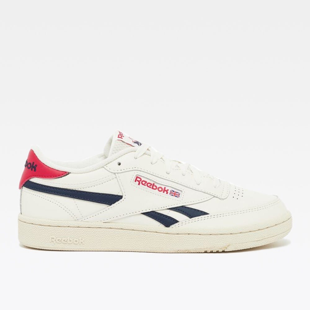 Club C Revenge Men's Shoes