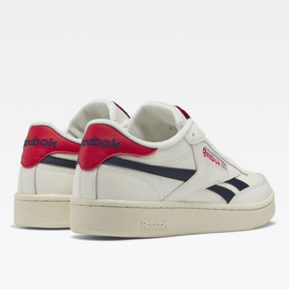 Club C Revenge Men's Shoes