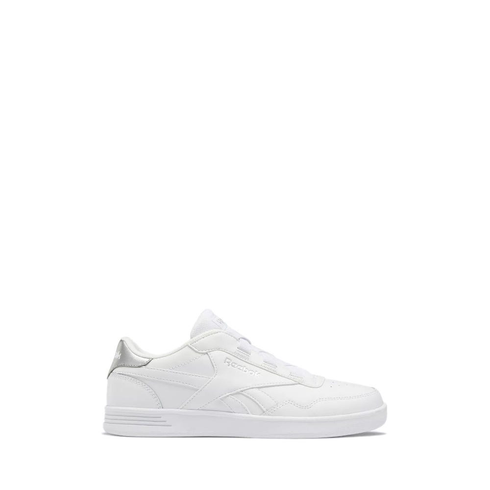 Reebok Classics Core Royal Techque T Elastic Women's Shoes