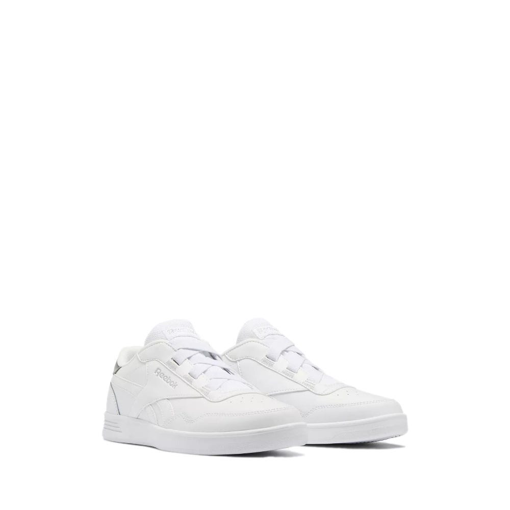 Reebok Classics Core Royal Techque T Elastic Women's Shoes