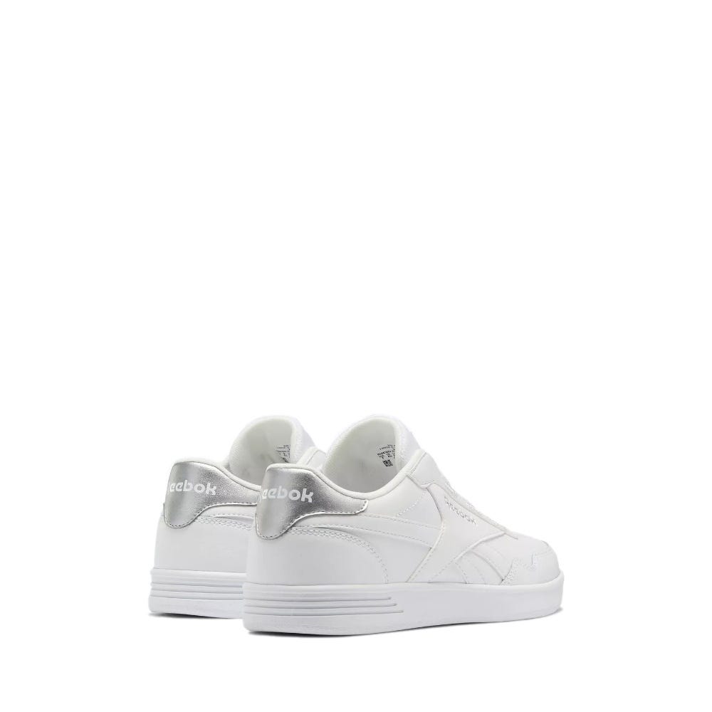 Reebok Classics Core Royal Techque T Elastic Women's Shoes