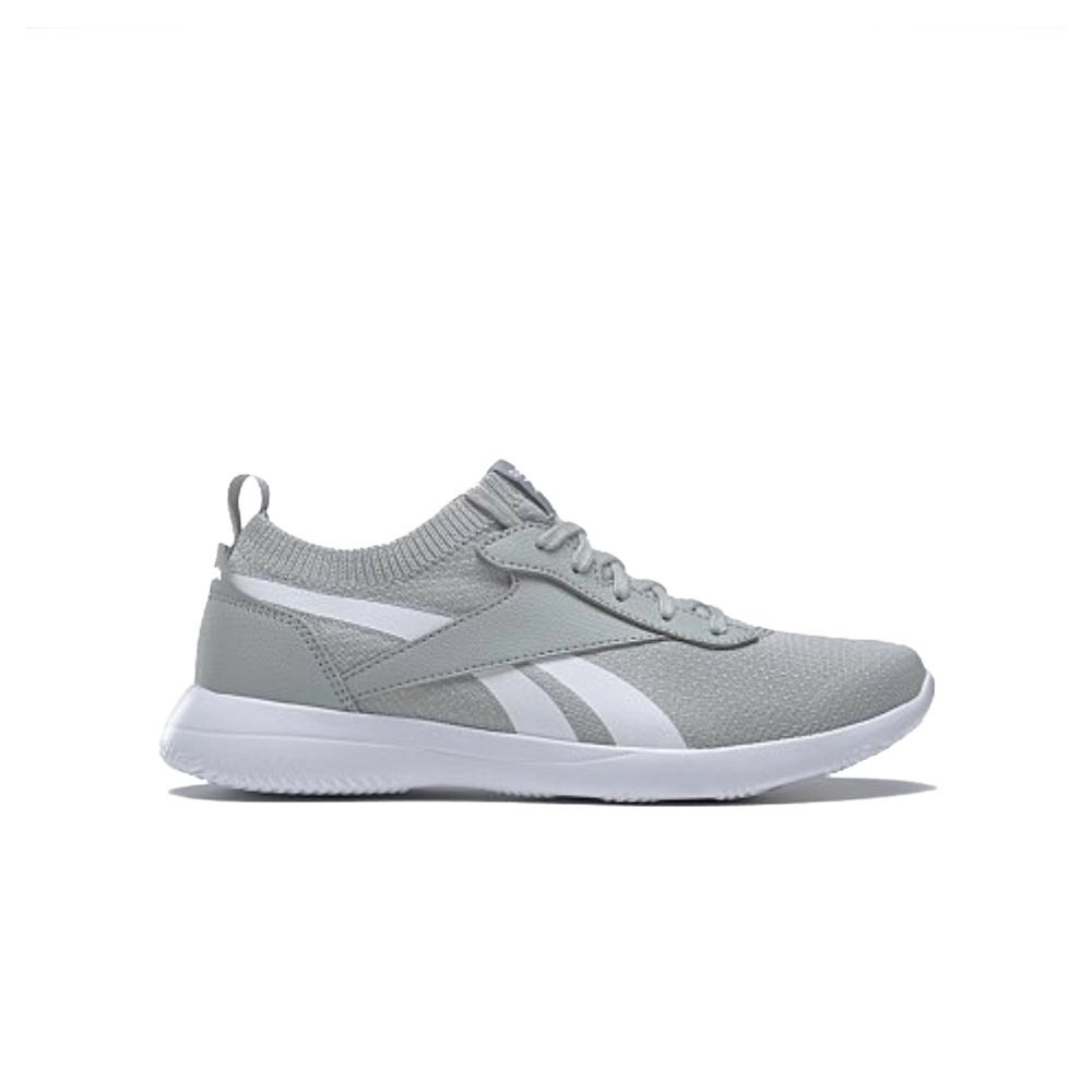 Walkawhile Women Shoes