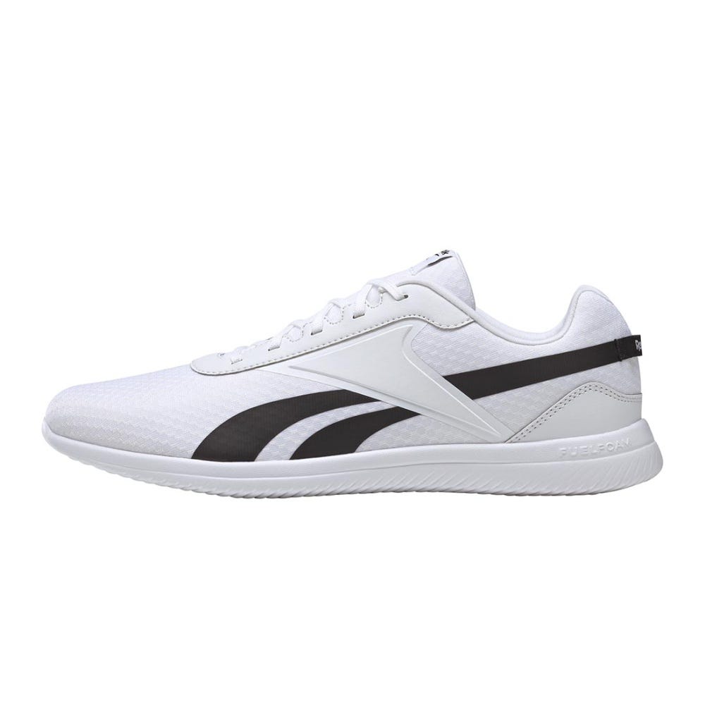Reebok Stridium 2 Men's Shoes