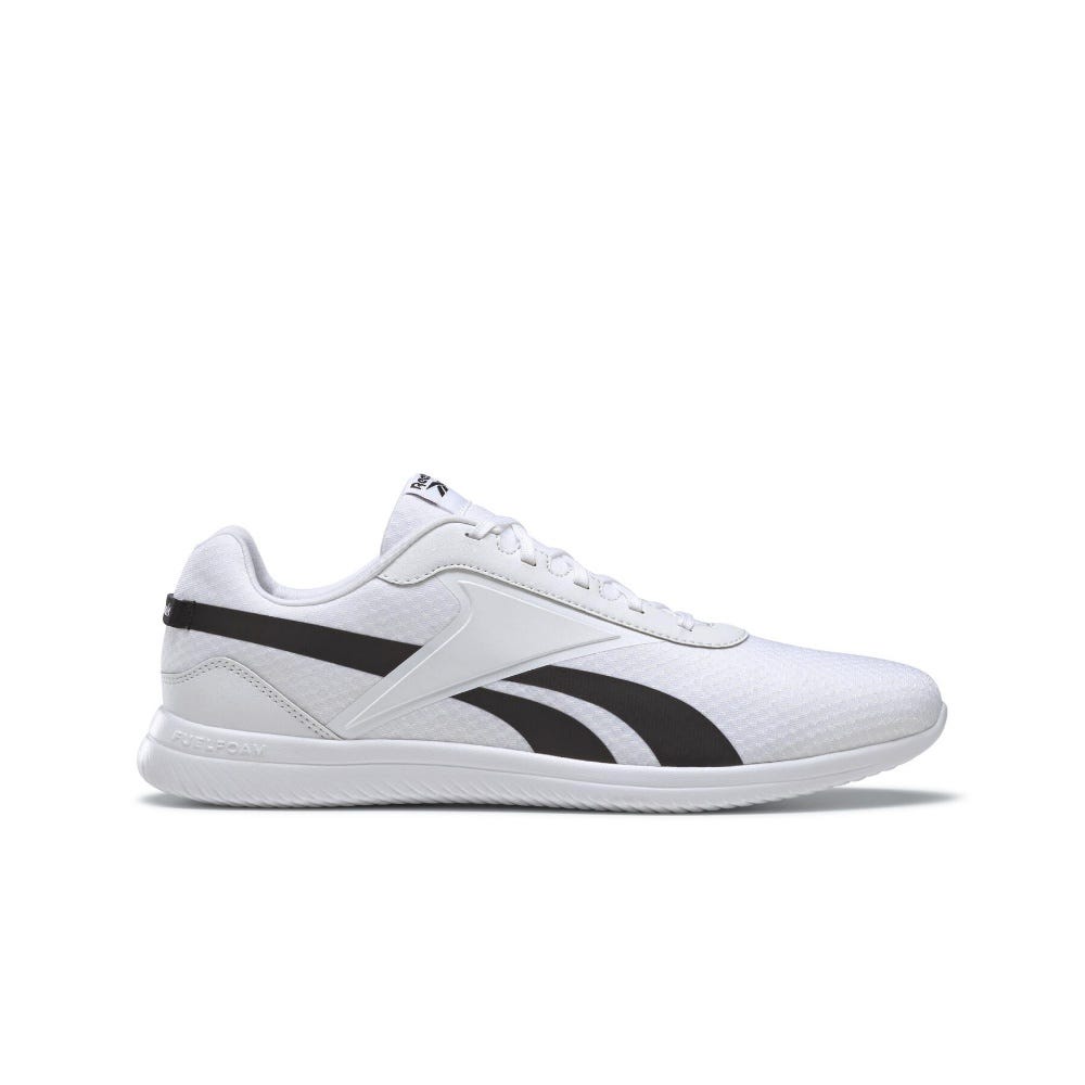 Reebok Stridium 2 Men's Shoes