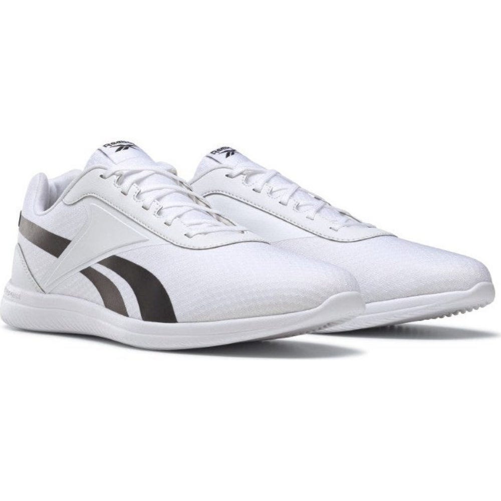 Reebok Stridium 2 Men's Shoes