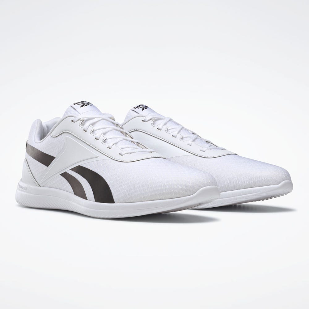 Reebok Stridium 2 Men's Shoes