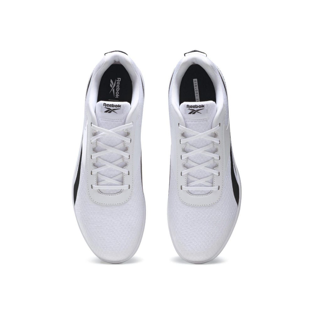 Reebok Stridium 2 Men's Shoes